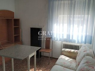 Piso en venta en San Pablo - Santa Teresa en Albacete