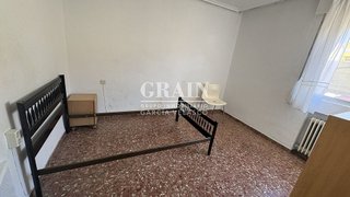 Piso en venta en San Pablo - Santa Teresa en Albacete