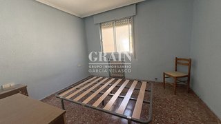 Piso en venta en San Pablo - Santa Teresa en Albacete
