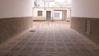 Piso en venta en San Pablo - Santa Teresa en Albacete