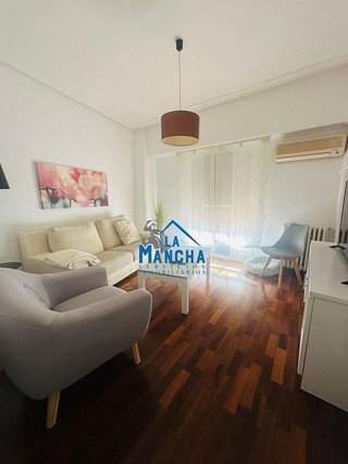 Piso en venta en Carretas - Huerta de Marzo - La Pajarita en Albacete