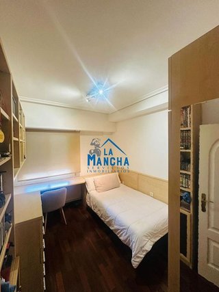 Piso en venta en Carretas - Huerta de Marzo - La Pajarita en Albacete