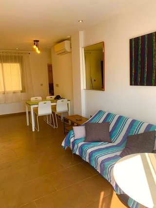 Piso en venta en Guardamar Playa en Guardamar del Segura