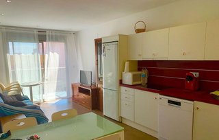 Piso en venta en Guardamar Playa en Guardamar del Segura