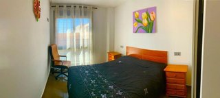 Piso en venta en Guardamar Playa en Guardamar del Segura