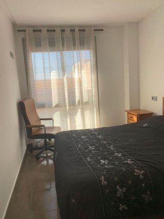 Piso en venta en Guardamar Playa en Guardamar del Segura