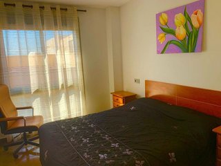 Piso en venta en Guardamar Playa en Guardamar del Segura
