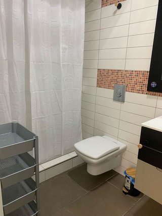 Piso en venta en Guardamar Playa en Guardamar del Segura