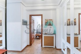 Piso en alquiler en Huca - Prados en Oviedo
