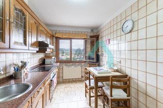 Piso en alquiler en Huca - Prados en Oviedo