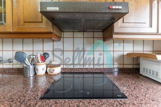 Piso en alquiler en Huca - Prados en Oviedo
