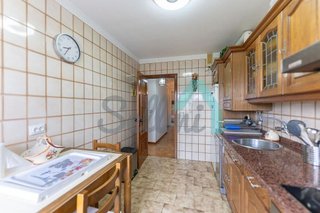 Piso en alquiler en Huca - Prados en Oviedo