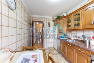 Piso en alquiler en Huca - Prados en Oviedo