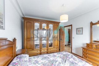 Piso en alquiler en Huca - Prados en Oviedo