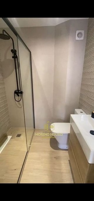Piso en alquiler en Arenal en Jávea/Xàbia