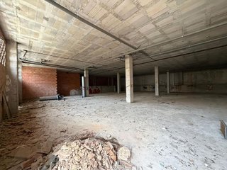 Local comercial en venta en Molina de Segura ciudad en Molina de Segura