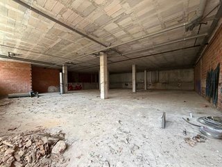 Local comercial en venta en Molina de Segura ciudad en Molina de Segura