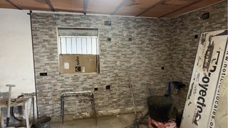 Reformas obras