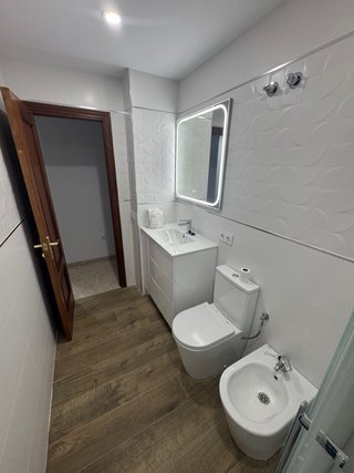 Reformas obras