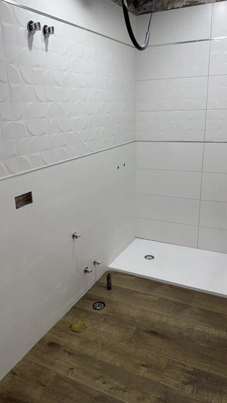 Reformas obras