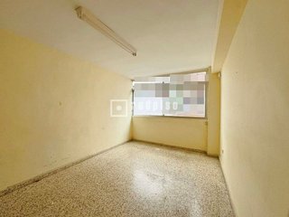 Local comercial en venta en El Candado - El Palo en Málaga