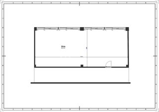 Local comercial en venta en El Candado - El Palo en Málaga