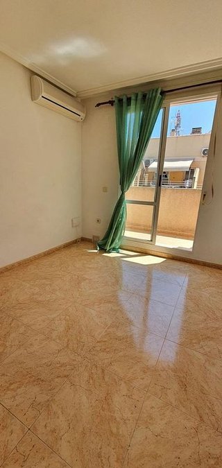 Ático en venta en Centro en Torrevieja