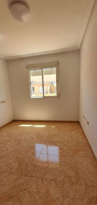 Ático en venta en Centro en Torrevieja
