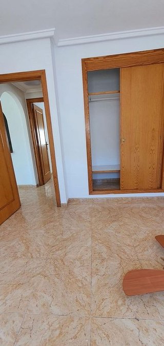Ático en venta en Centro en Torrevieja