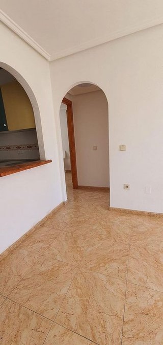 Ático en venta en Centro en Torrevieja