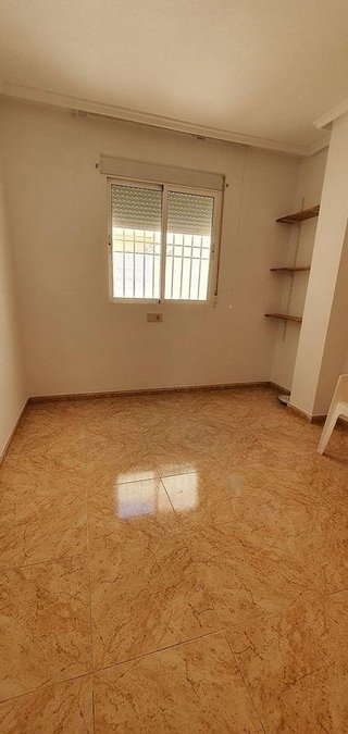 Ático en venta en Centro en Torrevieja