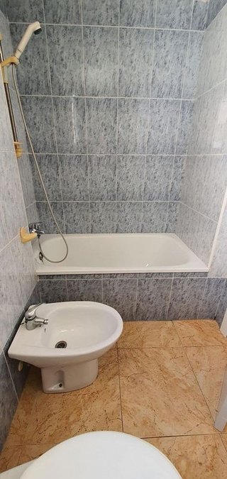 Ático en venta en Centro en Torrevieja