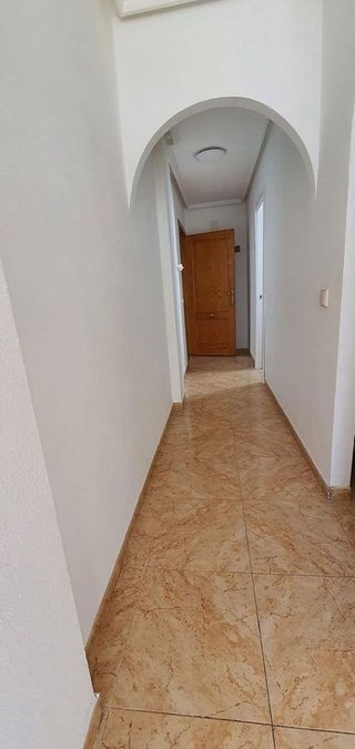 Ático en venta en Centro en Torrevieja