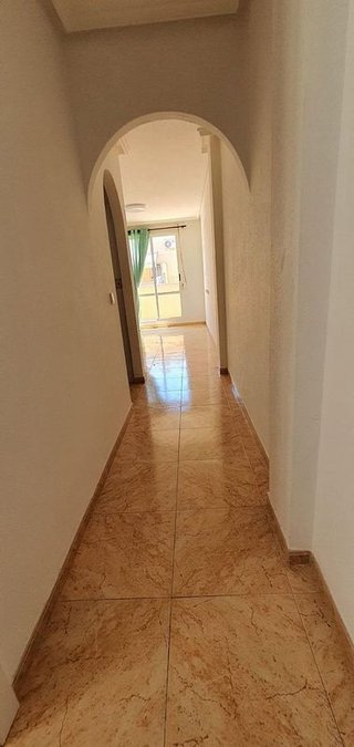 Ático en venta en Centro en Torrevieja