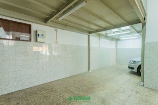 Local comercial en venta en Barrio Alto - San Félix - Oliveros - Altamira en Almería