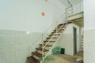 Local comercial en venta en Barrio Alto - San Félix - Oliveros - Altamira en Almería