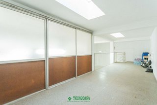 Local comercial en venta en Barrio Alto - San Félix - Oliveros - Altamira en Almería