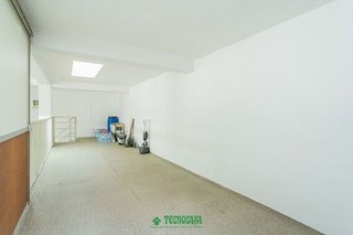 Local comercial en venta en Barrio Alto - San Félix - Oliveros - Altamira en Almería