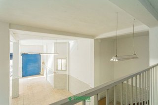 Local comercial en venta en Barrio Alto - San Félix - Oliveros - Altamira en Almería