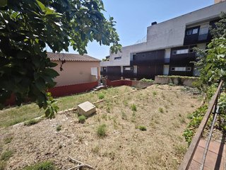 Terreno en venta en Roca Grossa - Serra Brava en Lloret de Mar