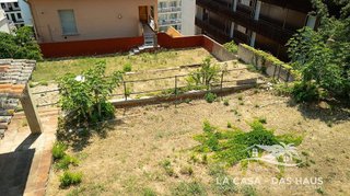 Terreno en venta en Roca Grossa - Serra Brava en Lloret de Mar
