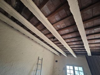 Terreno en venta en Roca Grossa - Serra Brava en Lloret de Mar