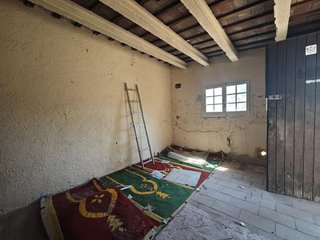 Terreno en venta en Roca Grossa - Serra Brava en Lloret de Mar