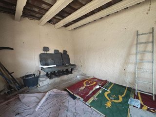 Terreno en venta en Roca Grossa - Serra Brava en Lloret de Mar