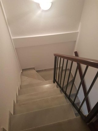 Casa adosada en alquiler en Reconquista-San José Artesano-El Rosario en Algeciras