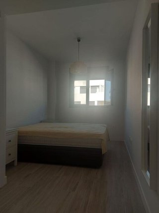 Piso en alquiler en V Centenario-Piletas-Capuchinos en Sanlúcar de Barrameda