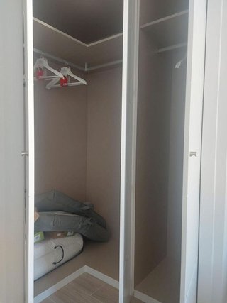 Piso en alquiler en V Centenario-Piletas-Capuchinos en Sanlúcar de Barrameda