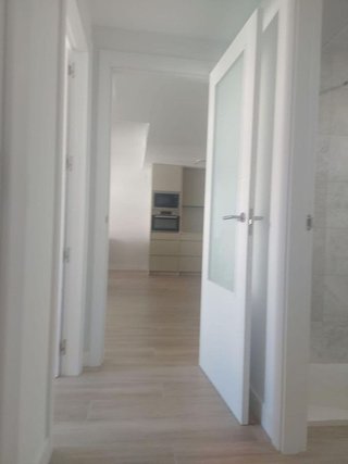 Piso en alquiler en V Centenario-Piletas-Capuchinos en Sanlúcar de Barrameda