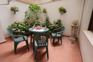 Piso en alquiler en Fígares en Granada