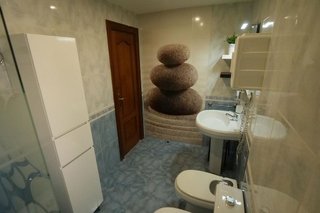 Piso en alquiler en Fígares en Granada